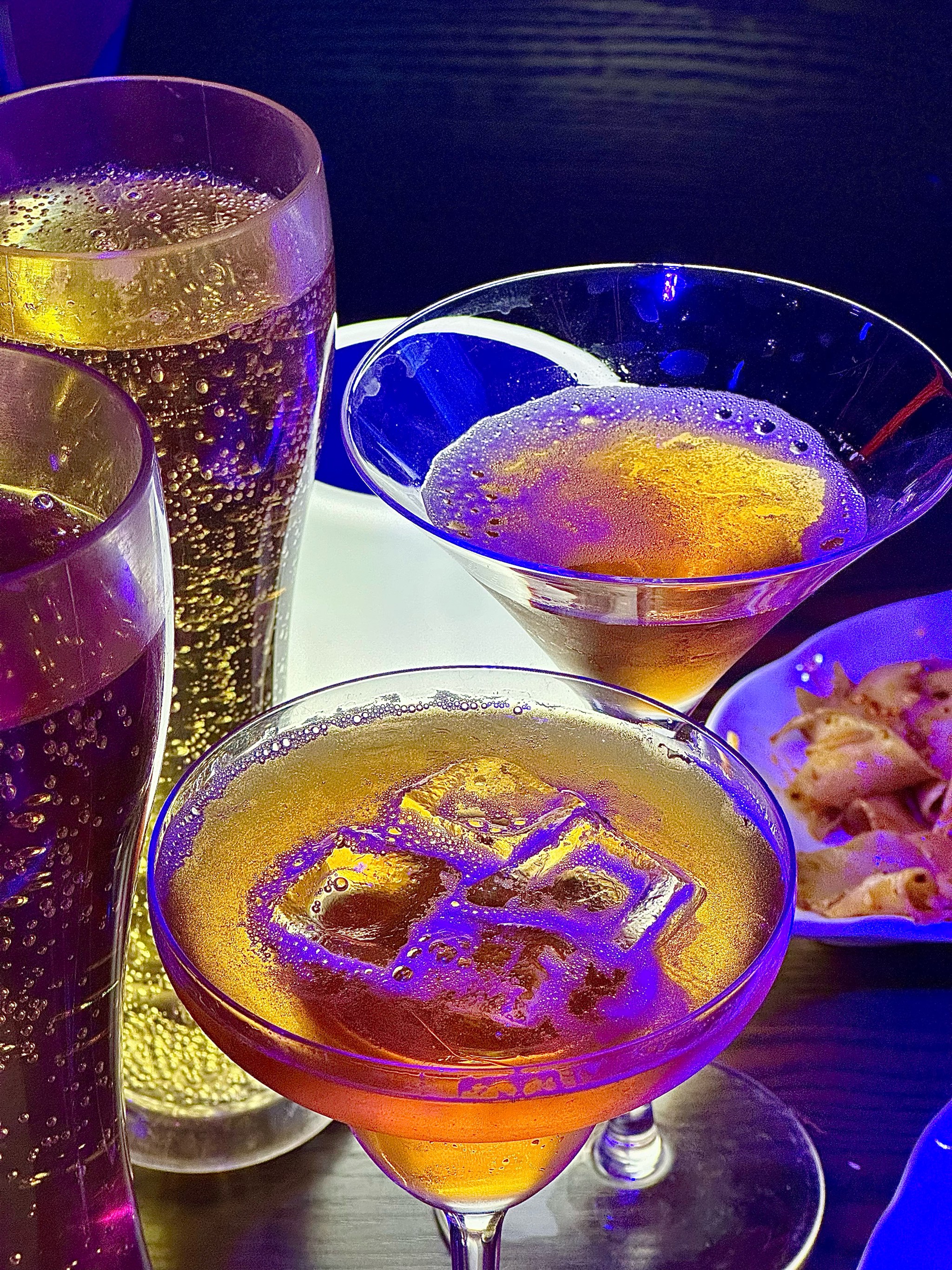 铜仁商务ktv划算吗选择指南-万山区ktv预定