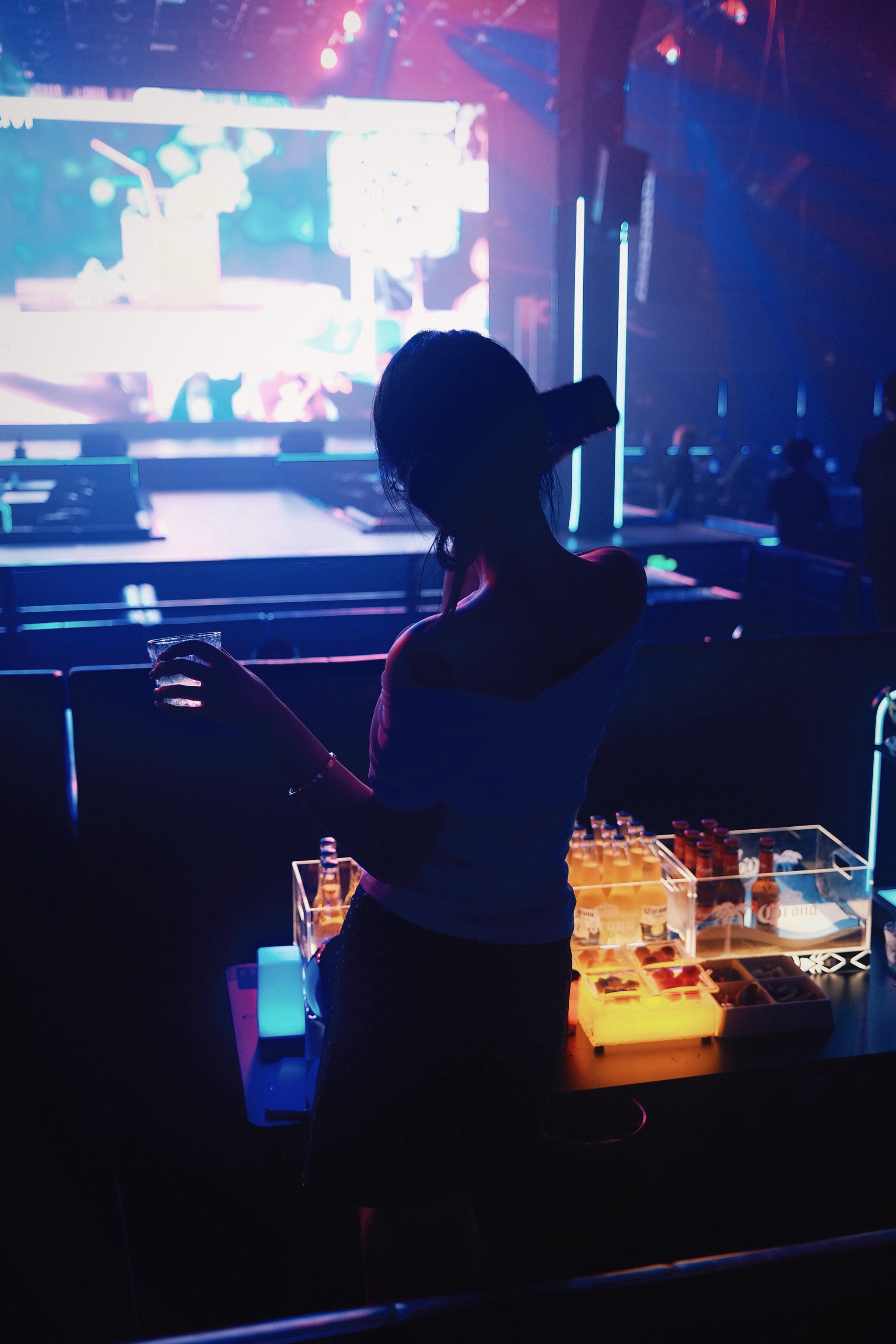 铜仁商务ktv优选商务ktv推荐指南-万山区ktv预定